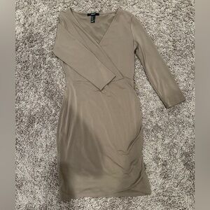 Forever 21 Mini dress